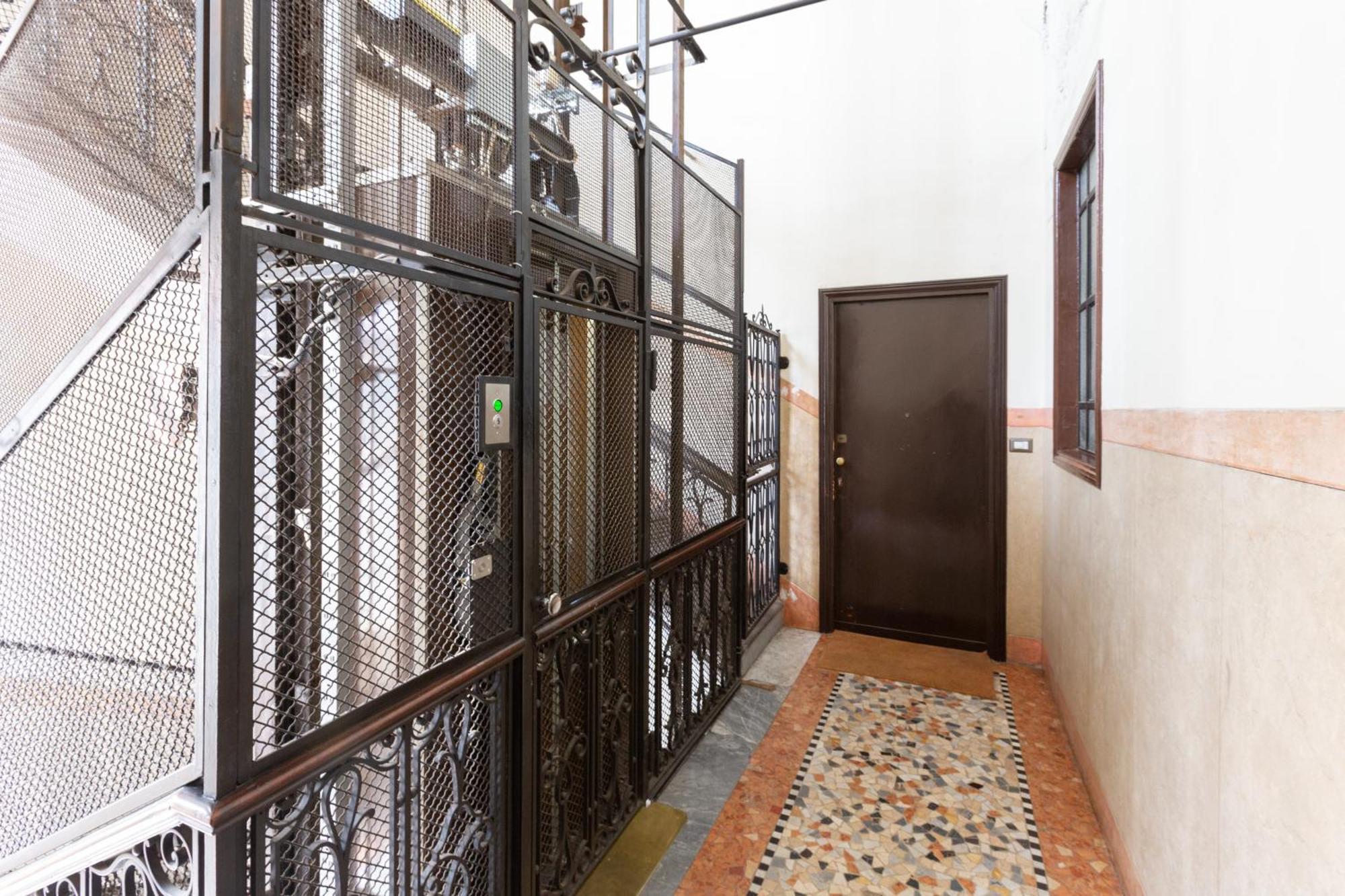 Moscova Cosy Apartment Milano Dış mekan fotoğraf