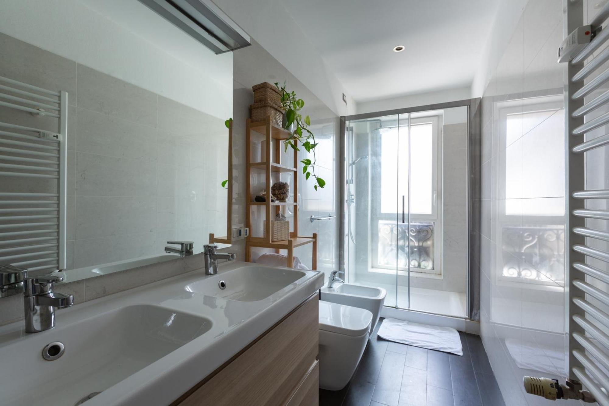 Moscova Cosy Apartment Milano Dış mekan fotoğraf
